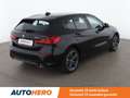 BMW 120 120i Sport Line Noir - thumbnail 32