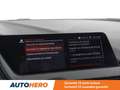 BMW 120 120i Sport Line Noir - thumbnail 14