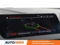 BMW 120 120i Sport Line Noir - thumbnail 12