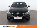 BMW 120 120i Sport Line Noir - thumbnail 35