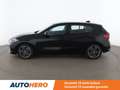 BMW 120 120i Sport Line Noir - thumbnail 3