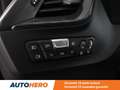 BMW 120 120i Sport Line Noir - thumbnail 22