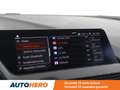 BMW 120 120i Sport Line Noir - thumbnail 7