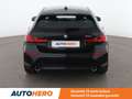 BMW 120 120i Sport Line Noir - thumbnail 31