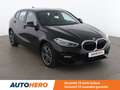 BMW 120 120i Sport Line Noir - thumbnail 34