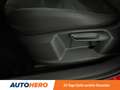 SEAT Ateca 1.4 TSI ACT Xcellence Aut.*ACC*AHK*LED*CAM*PANO* Rot - thumbnail 33