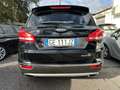 DR Automobiles DR6 DR 6 6 1.5 turbo Sport Gpl Schwarz - thumbnail 5