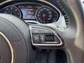 Audi A8 4,2 FSI V8 quattro Tiptronic |*22 Zoll* Schwarz - thumbnail 26