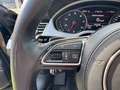 Audi A8 4,2 FSI V8 quattro Tiptronic |*22 Zoll* Schwarz - thumbnail 25