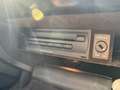 Audi A8 4,2 FSI V8 quattro Tiptronic |*22 Zoll* Schwarz - thumbnail 47