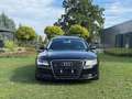 Audi A8 4,2 FSI V8 quattro Tiptronic |*22 Zoll* Schwarz - thumbnail 4