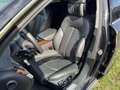 Audi A8 4,2 FSI V8 quattro Tiptronic |*22 Zoll* Schwarz - thumbnail 15