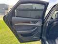 Audi A8 4,2 FSI V8 quattro Tiptronic |*22 Zoll* Schwarz - thumbnail 41