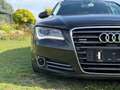 Audi A8 4,2 FSI V8 quattro Tiptronic |*22 Zoll* Schwarz - thumbnail 11