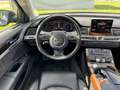 Audi A8 4,2 FSI V8 quattro Tiptronic |*22 Zoll* Schwarz - thumbnail 20