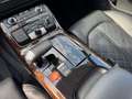 Audi A8 4,2 FSI V8 quattro Tiptronic |*22 Zoll* Schwarz - thumbnail 28