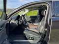 Audi A8 4,2 FSI V8 quattro Tiptronic |*22 Zoll* Schwarz - thumbnail 14