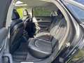 Audi A8 4,2 FSI V8 quattro Tiptronic |*22 Zoll* Schwarz - thumbnail 40
