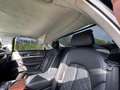 Audi A8 4,2 FSI V8 quattro Tiptronic |*22 Zoll* Schwarz - thumbnail 43