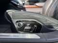 Audi A8 4,2 FSI V8 quattro Tiptronic |*22 Zoll* Schwarz - thumbnail 19