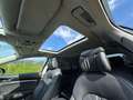 Audi A8 4,2 FSI V8 quattro Tiptronic |*22 Zoll* Schwarz - thumbnail 37