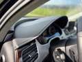Audi A8 4,2 FSI V8 quattro Tiptronic |*22 Zoll* Schwarz - thumbnail 38