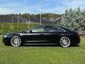 Audi A8 4,2 FSI V8 quattro Tiptronic |*22 Zoll* Schwarz - thumbnail 5
