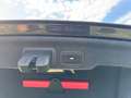 Audi A8 4,2 FSI V8 quattro Tiptronic |*22 Zoll* Schwarz - thumbnail 45