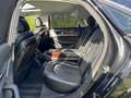 Audi A8 4,2 FSI V8 quattro Tiptronic |*22 Zoll* Schwarz - thumbnail 39