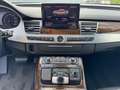 Audi A8 4,2 FSI V8 quattro Tiptronic |*22 Zoll* Schwarz - thumbnail 27