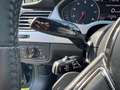 Audi A8 4,2 FSI V8 quattro Tiptronic |*22 Zoll* Schwarz - thumbnail 24