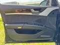 Audi A8 4,2 FSI V8 quattro Tiptronic |*22 Zoll* Schwarz - thumbnail 16