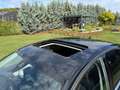 Audi A8 4,2 FSI V8 quattro Tiptronic |*22 Zoll* Schwarz - thumbnail 48