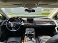 Audi A8 4,2 FSI V8 quattro Tiptronic |*22 Zoll* Schwarz - thumbnail 21