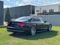 Audi A8 4,2 FSI V8 quattro Tiptronic |*22 Zoll* Schwarz - thumbnail 8