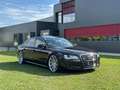 Audi A8 4,2 FSI V8 quattro Tiptronic |*22 Zoll* Schwarz - thumbnail 10