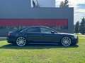 Audi A8 4,2 FSI V8 quattro Tiptronic |*22 Zoll* Schwarz - thumbnail 9