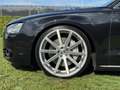 Audi A8 4,2 FSI V8 quattro Tiptronic |*22 Zoll* Schwarz - thumbnail 13