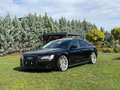 Audi A8 4,2 FSI V8 quattro Tiptronic |*22 Zoll* Schwarz - thumbnail 3