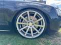 Audi A8 4,2 FSI V8 quattro Tiptronic |*22 Zoll* Schwarz - thumbnail 50