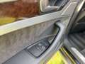 Audi A8 4,2 FSI V8 quattro Tiptronic |*22 Zoll* Schwarz - thumbnail 42