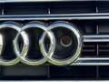 Audi A8 4,2 FSI V8 quattro Tiptronic |*22 Zoll* Schwarz - thumbnail 12