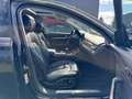 Audi A8 4,2 FSI V8 quattro Tiptronic |*22 Zoll* Schwarz - thumbnail 46