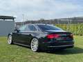 Audi A8 4,2 FSI V8 quattro Tiptronic |*22 Zoll* Schwarz - thumbnail 6