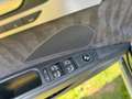 Audi A8 4,2 FSI V8 quattro Tiptronic |*22 Zoll* Schwarz - thumbnail 18