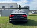 Audi A8 4,2 FSI V8 quattro Tiptronic |*22 Zoll* Schwarz - thumbnail 7