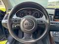 Audi A8 4,2 FSI V8 quattro Tiptronic |*22 Zoll* Schwarz - thumbnail 22