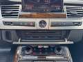 Audi A8 4,2 FSI V8 quattro Tiptronic |*22 Zoll* Schwarz - thumbnail 29
