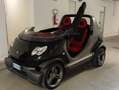 smart crossblade 0.6 - thumbnail 2