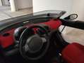 smart crossblade 0.6 - thumbnail 8